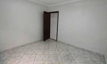 Imagem 7: Casa com 3 dormitórios à venda, 277 m² por R$ 605.000,00 - Parque Capuava - Santo André/SP