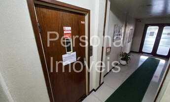 Imagem 7: Apartamento com 02 dormitórios e box para automóvel