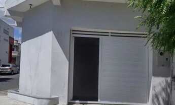 Imagem: Temporada expocrato 2023