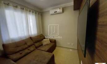 Imagem 3: Casa (sobrado em condominio) 3 dormitórios/suite, cozinha planejada, portaria 24 horas, em