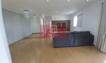 Imagem 5: Apartamento à venda no bairro Aricanduva - São Paulo/SP, Zona Leste