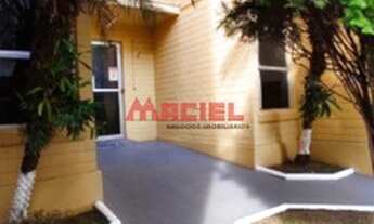 Imagem 2: Apartamento Padrão em São José dos Campos