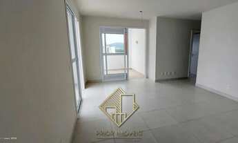 Imagem 2: Cobertura para Venda em Florianópolis, Centro, 3 dormitórios, 1 suíte, 2 banheiros, 2 vaga