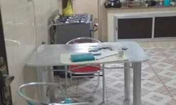 Imagem 4: Apartamento para aluguel com 3 quartos (1 Suite