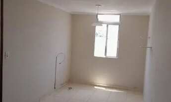 Imagem 5: Alugo apartamento cohab 5