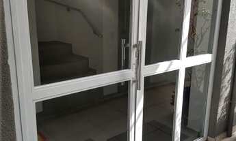 Imagem 5: Apartamento para venda tem 65 metros quadrados com 1 quarto em Centro - Curitiba - PR