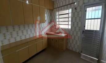 Imagem 5: Sobrado Vila Moraes São Paulo/SP