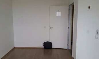 Imagem 5: Apartamento para Venda - 60.98m², 3 dormitórios, sendo 1 suites, 2 vagas - Protásio Alves