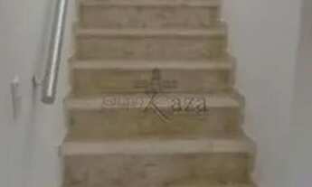 Imagem 3: Jacarei - Casa de Condomínio - Parque California