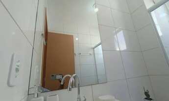Imagem 4: MR- Apartamento 2 quartos em Morada de Laranjeiras