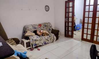 Imagem 3: Ótima localização