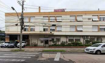 Imagem: Apartamento para Venda - 101m², 3 dormitórios