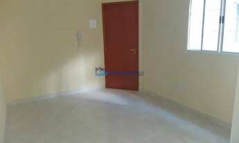 Imagem 6: Jardim Miriam Minha casa minha vida venha conferir