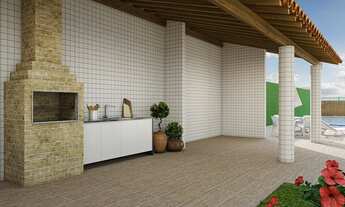 Imagem 5: EB123 aurora do bosques