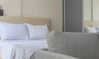 Imagem 6: Apartamento com 1 Quarto para alugar, 30m² - Bela Vista