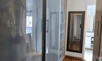 Imagem 4: Stupendo mooca apto com 3 quartos 2 vagas