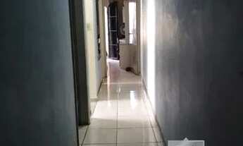 Imagem 7: Sobrado a venda jardim vila Formosa