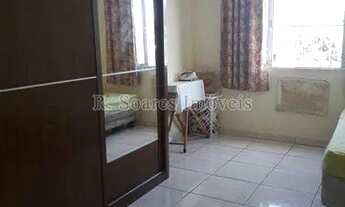 Imagem: Apartamento com 2 dormitórios juntinho