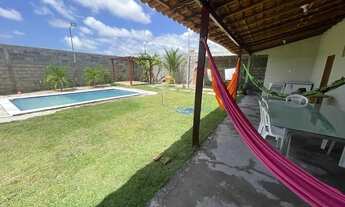 Imagem 2: Alugo casa em Barreirinhas