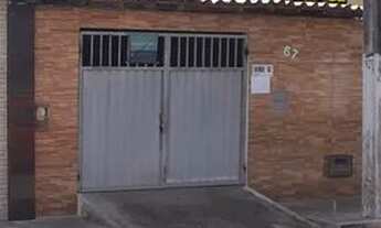 Imagem: Vendo Casa em Nova Parnamirim, Próximo