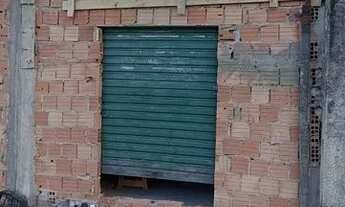 Imagem 4: Vendo ponto comercial