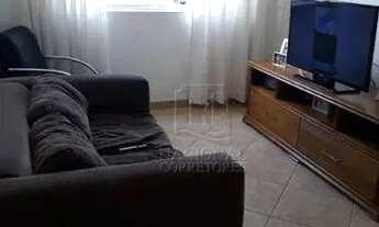 Imagem 2: Apartamento com 2 dormitórios à venda, 53 m² por R$ 300.000,00 - Tatuapé - São Paulo/SP