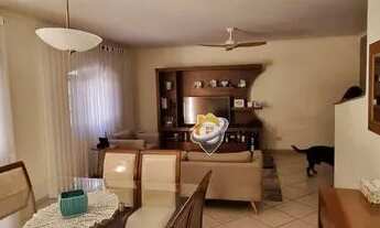 Imagem 2: Lindo Sobrado na Chácara Inglesa!