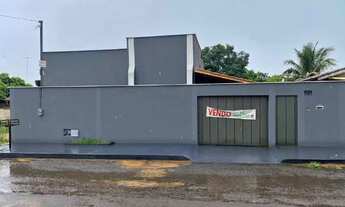 Imagem: R$250.000,00 Parcelas Para ASSUMIR