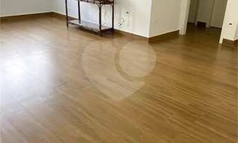 Imagem 2: LOCAÇÃO APTO REFORMADO PARAÍSO 2 DORMS 1 VAGA ,SALÃO DE FESTAS