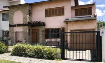 Imagem: Casa Residencial para venda - 289.78m²