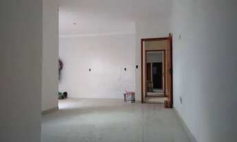 Imagem 3: Apartamento com 2 dormitórios à venda, 52 m² por R$ 350.000,00 - Parque Novo Oratório - Sa