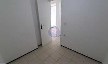 Imagem 7: APARTAMENTO para aluguel, 3 quartos, 2 suítes, 2 vagas, Praia de Iracema - FORTALEZA/CE