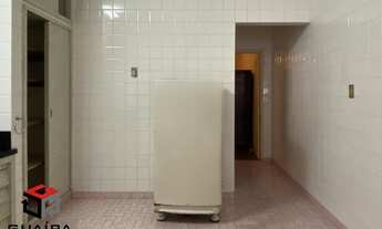 Imagem 7: Casa para aluguel 2 quartos 2 vagas Santa Paula - São Caetano do Sul - SP