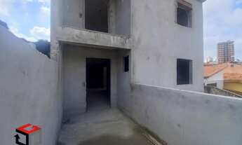 Imagem 6: Apartamento à venda 3 quartos 1 suíte 1 vaga Das Nações - Santo André - SP