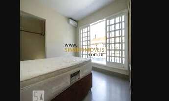 Imagem 4: ÓTIMA CASA DUPLEX COM 3 SUÍTES REFRIGERADAS, AMPLA SALA COM LAVABO, ARMÁRIOS, 200 M², VAGA