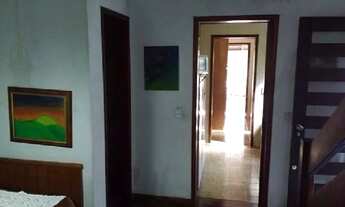 Imagem 7: Casa Condominio para Venda - 180m², 3 dormitórios, sendo 1 suites, 2 vagas - Três Figueira