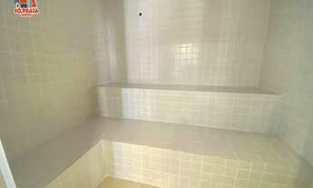 Imagem 15: Apartamento com 2 dormitórios à venda, 78 m² por R$ 430.000,00 - Centro - Mongaguá/SP