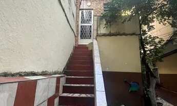 Imagem 3: Casa no Parque Lafaiete