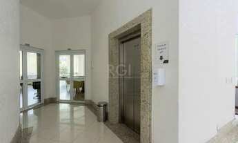 Imagem 5: Duplex em Jardim Europa