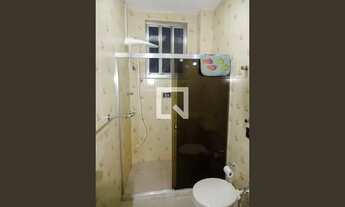 Imagem 16: Apartamento para Aluguel - Copacabana, 2 Quartos, 80 m2