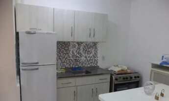 Imagem 3: Apartamento para Venda - 47m², 1 dormitório, Santo Antonio