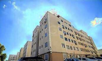 Imagem 5: Apartamento para Venda - 63.88m², 3 dormitórios, sendo 1 suites, 1 vaga - Alto Petrópolis