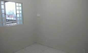 Imagem 2: Apto 01 quarto na 405 recanto das Emas