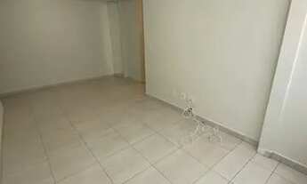 Imagem 2: Brasília - Apartamento Padrão - Águas Claras