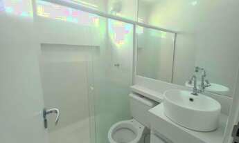 Imagem 4: Lindo 2/4 Orla Pituaçu/Corsário Reformado Portaria 24h