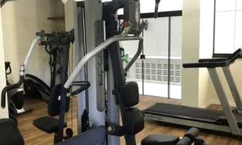 Imagem 5: VENDA Apartamento com 3 dormitórios