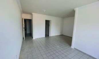 Imagem 3: Edf Terramar Para venda