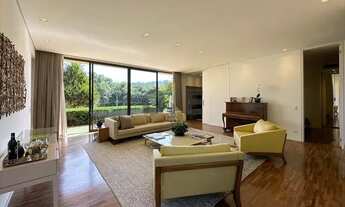 Imagem 5: COTIA - Casa de Condomínio - Granja Viana