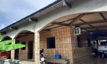 Imagem 4: Casa bem localizada são Mateus perto de tudo