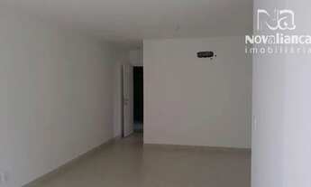 Imagem 6: Apartamento com 3 quartos à venda, 107 m² - Praia da Costa - Vila Velha/ES